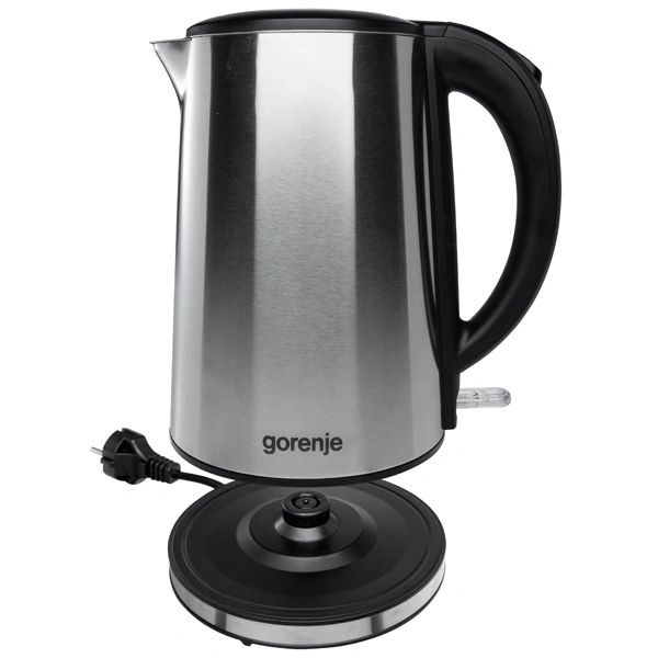 Чайник Gorenje K15DWS - фото 3