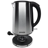 Чайник Gorenje K15DWS - фото 3