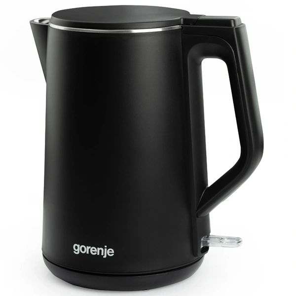 Чайник Gorenje K15DWBK