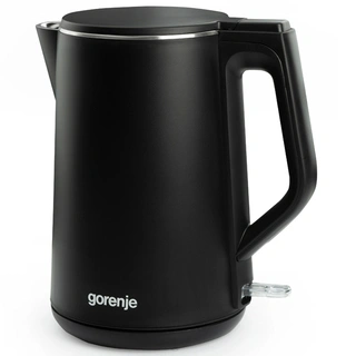 Чайник Gorenje K15DWBK