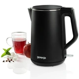Чайник Gorenje K15DWBK - фото 4