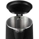 Чайник Gorenje K15DWBK - фото 3