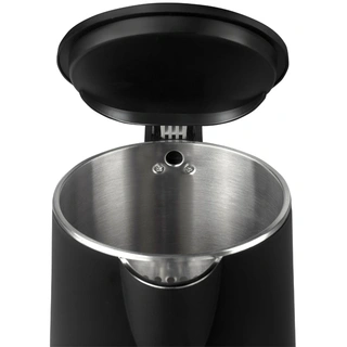 Чайник Gorenje K15DWBK - фото 3