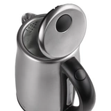 Чайник Gorenje K17S - фото 2