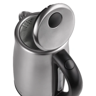 Чайник Gorenje K17S