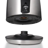 Чайник Gorenje K17S - фото 4