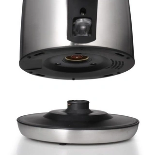 Чайник Gorenje K17S