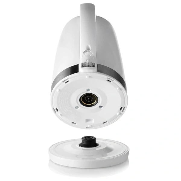 Gorenje шәйнегі K17WE - фото 4