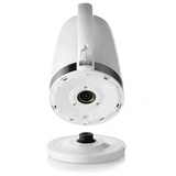 Gorenje шәйнегі K17WE - фото 4