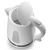 Gorenje шәйнегі K17WE - фото 3