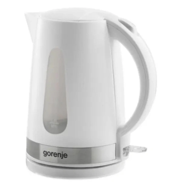 Gorenje шәйнегі K17WE - фото 2