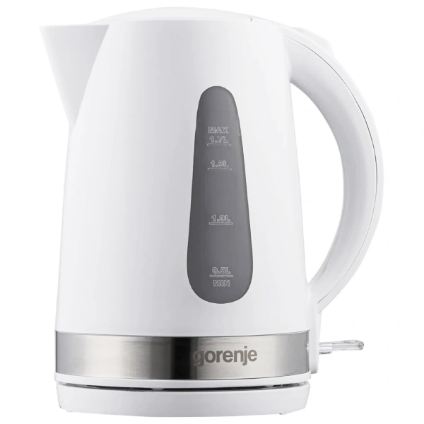 Gorenje шәйнегі K17WE