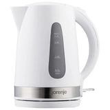 Gorenje шәйнегі K17WE