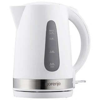 Gorenje шәйнегі K17WE