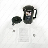 Gorenje шайнегі K17DWD - фото 5