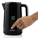 Gorenje шайнегі K17DWD - фото 3