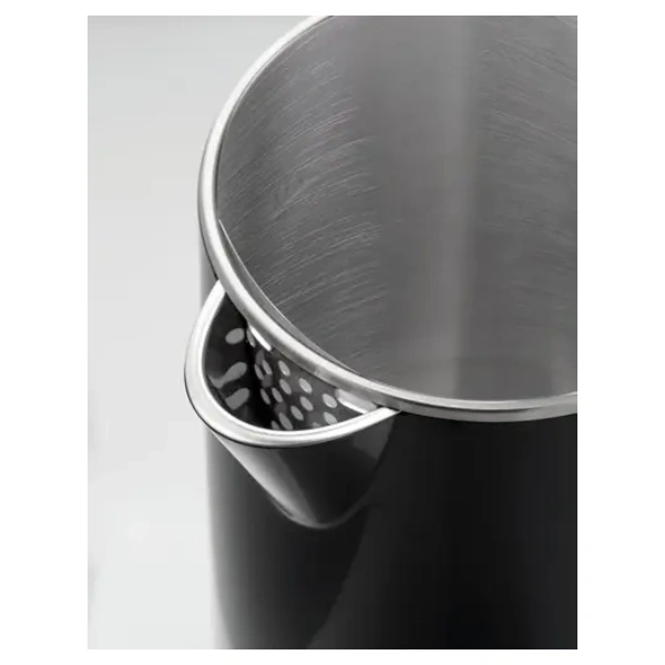 Gorenje шайнегі K17DWD - фото 4