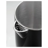 Gorenje шайнегі K17DWD - фото 4