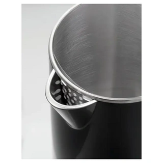 Gorenje шайнегі K17DWD - фото 4