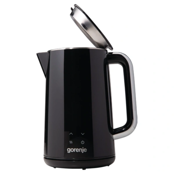 Gorenje шайнегі K17DWD - фото 2