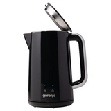 Gorenje шайнегі K17DWD - фото 2