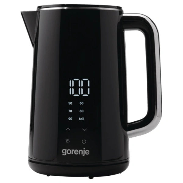 Gorenje шайнегі K17DWD