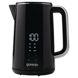 Gorenje шайнегі K17DWD