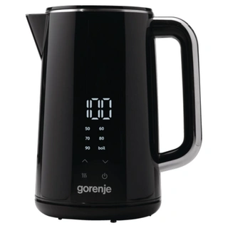 Gorenje шайнегі K17DWD