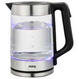 ARG шәйнегі ZY-310 - фото 6