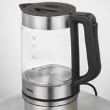 ARG шәйнегі ZY-310 - фото 9