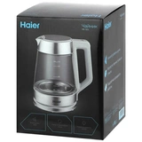 Haier шәйнегі HK-501 - фото 16