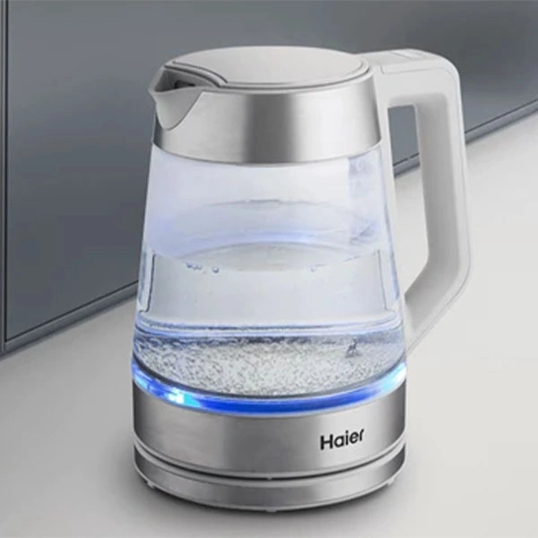 Haier шәйнегі HK-501 - фото 8