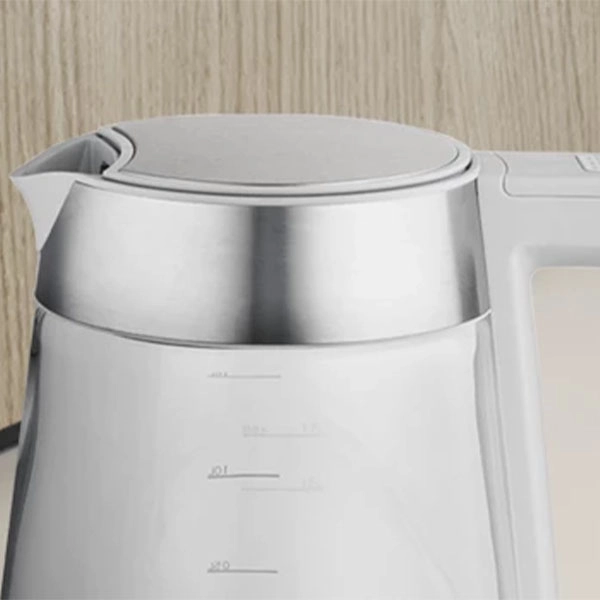 Haier шәйнегі HK-501 - фото 9