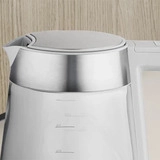 Haier шәйнегі HK-501 - фото 9