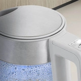 Haier шәйнегі HK-501 - фото 10