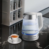 Haier шәйнегі HK-501 - фото 11