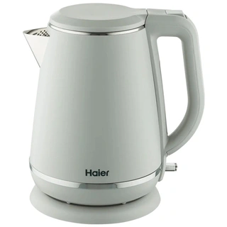 Чайник Haier HK-502