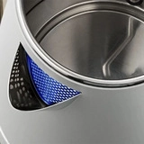 Чайник Haier HK-502 - фото 10