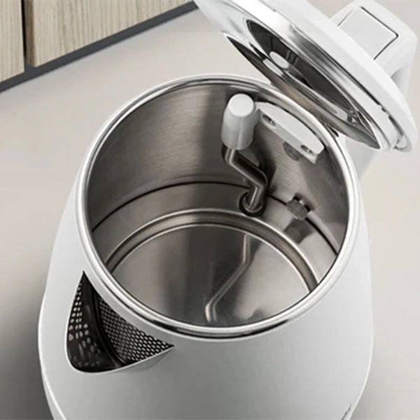 Чайник Haier HK-502 - фото 8