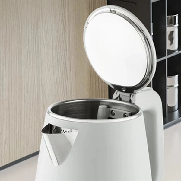 Чайник Haier HK-502 - фото 9