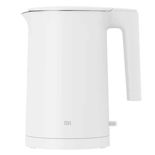 Чайник электрический Xiaomi Electric Kettle 2 MJDSH04YM - фото 2