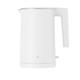 Чайник электрический Xiaomi Electric Kettle 2 MJDSH04YM
