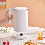 Чайник электрический Xiaomi Electric Kettle 2 MJDSH04YM - фото 4