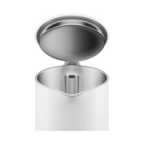 Чайник электрический Xiaomi Electric Kettle 2 MJDSH04YM - фото 3