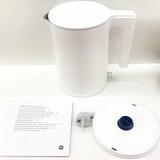 Чайник электрический Xiaomi Electric Kettle 2 MJDSH04YM - фото 5