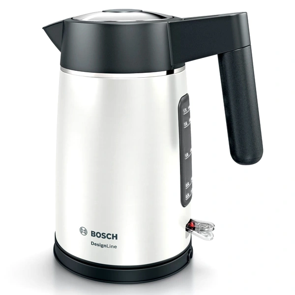 Чайник Bosch TWK5P471 - фото 2