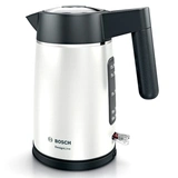 Чайник Bosch TWK5P471 - фото 2