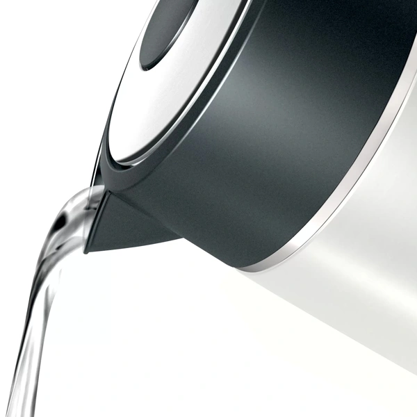 Чайник Bosch TWK5P471 - фото 9