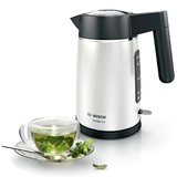 Чайник Bosch TWK5P471 - фото 14