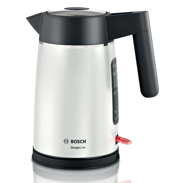 Чайник Bosch TWK5P471